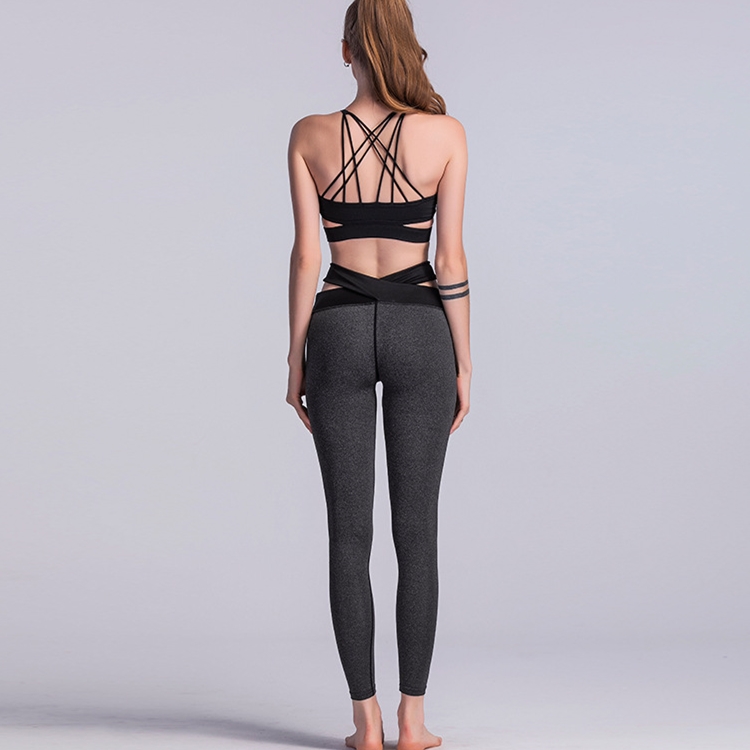 New-personality-sports-fitness-yoga-pants