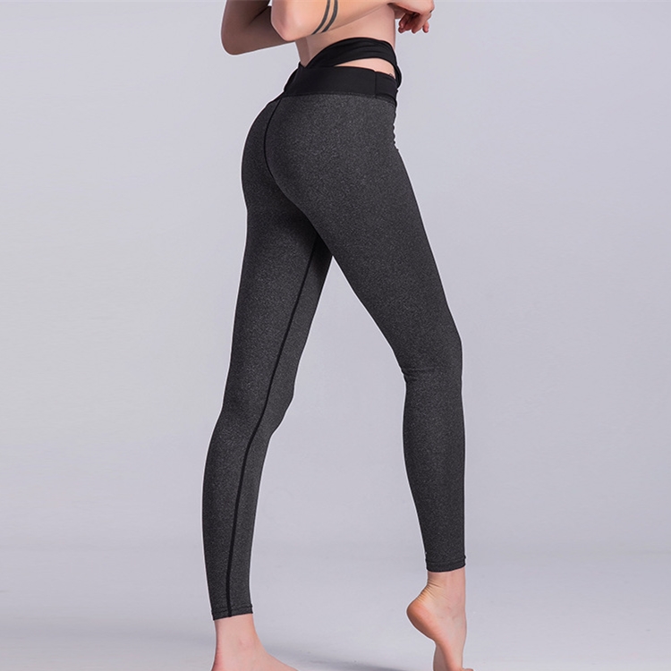 New-personality-sports-fitness-yoga-pants