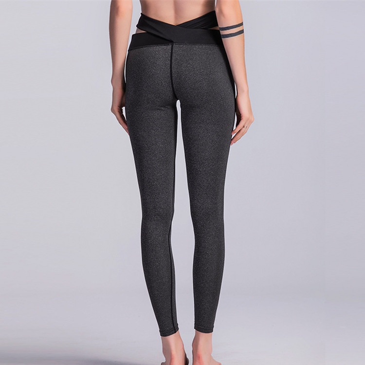 New-personality-sports-fitness-yoga-pants