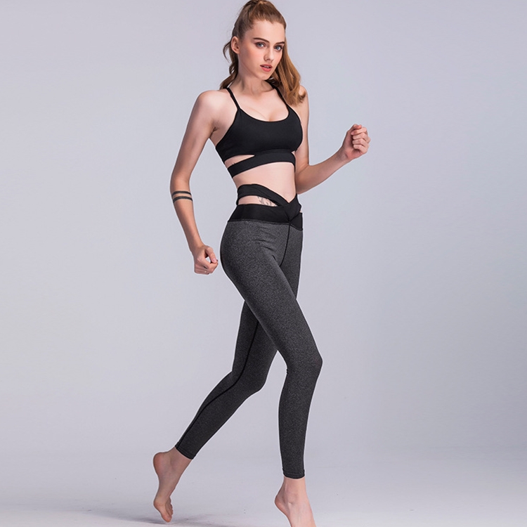 New-personality-sports-fitness-yoga-pants