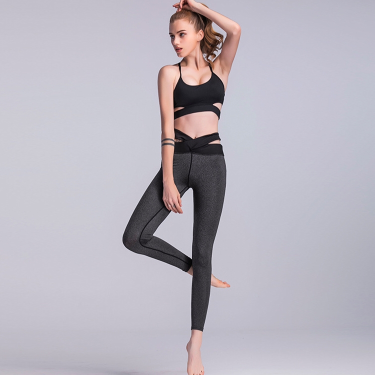 New-personality-sports-fitness-yoga-pants