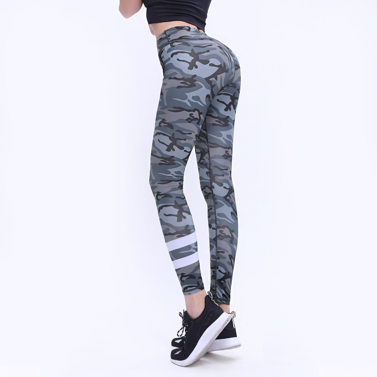 Printed-yoga-pants-fitness-leggings