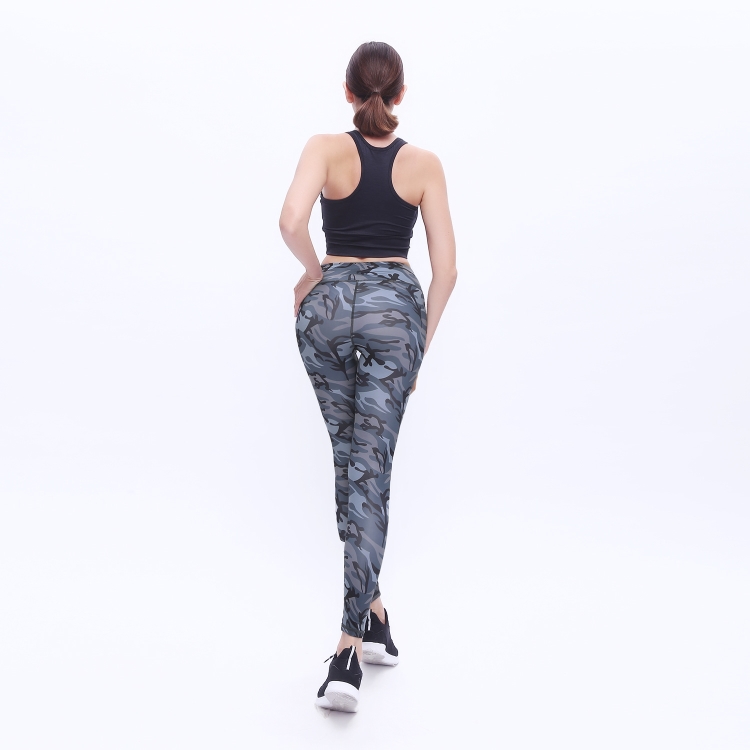 Printed-yoga-pants-fitness-leggings