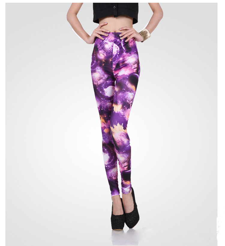 Rendering-colored-leggings-wholesale-fashion