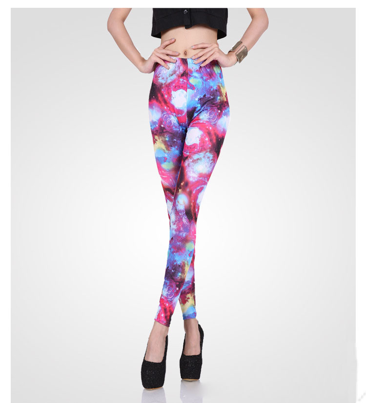 Rendering-colored-leggings-wholesale-fashion