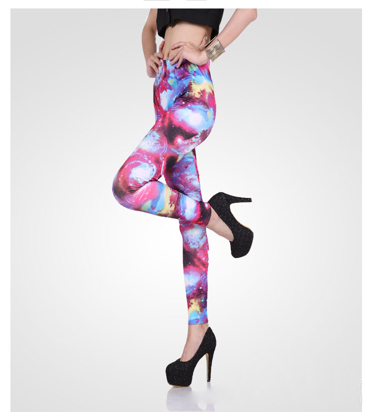 Rendering-colored-leggings-wholesale-fashion