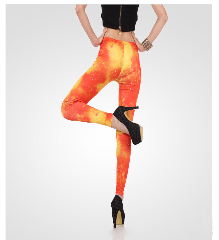 Rendering-colored-leggings-wholesale-fashion