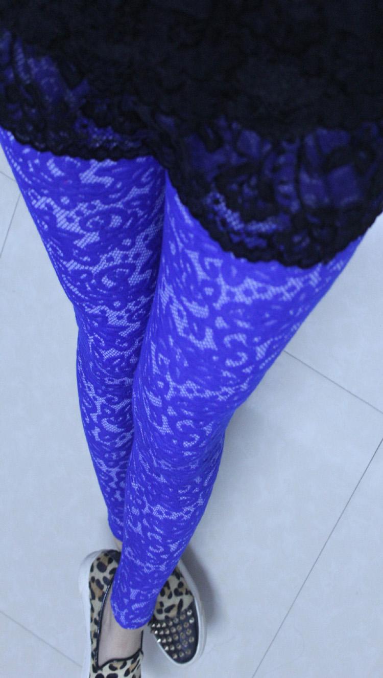 Sexy-jacquard-leggings-wholesale