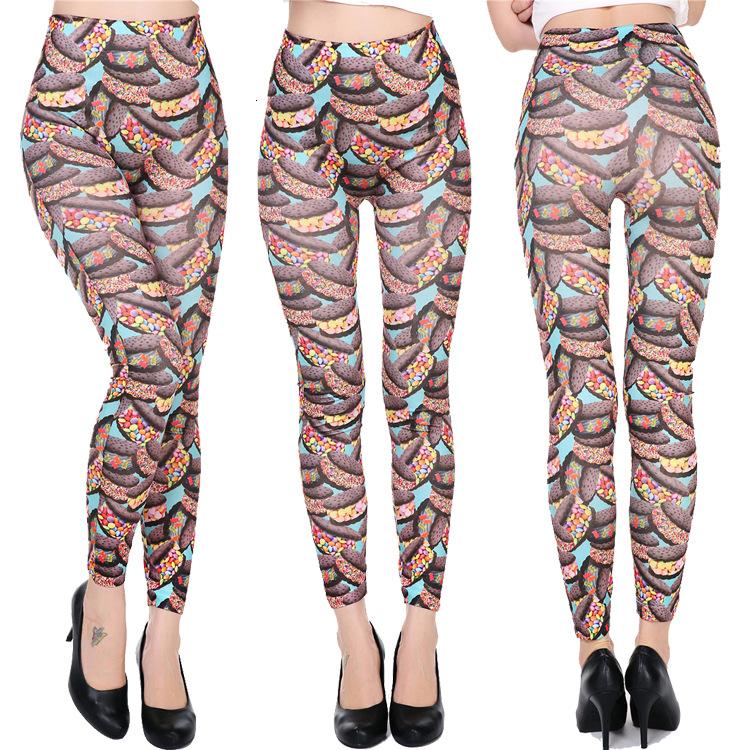 Sexy-leggings-for-women