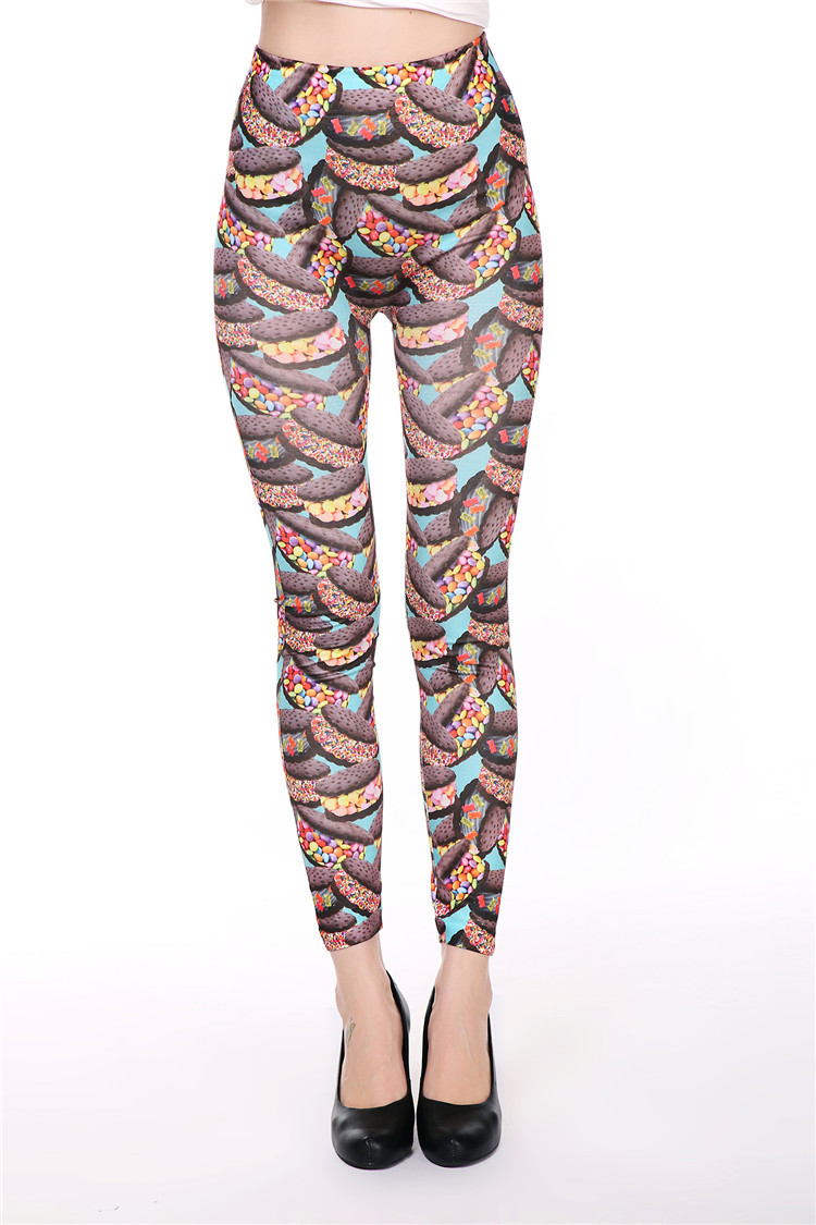 Sexy-leggings-for-women