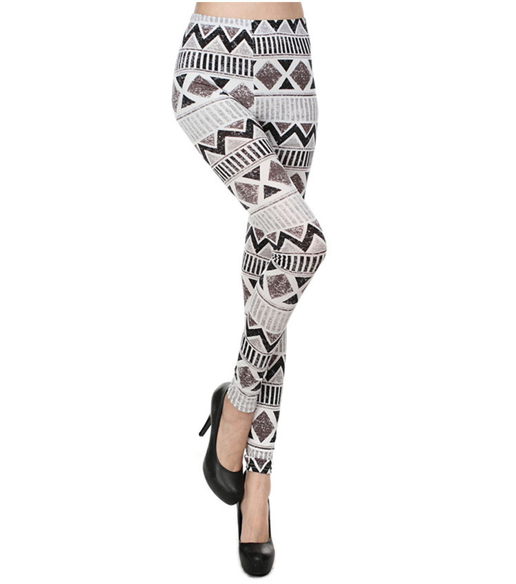 Sexy-milk-silk-leggings-wholesale