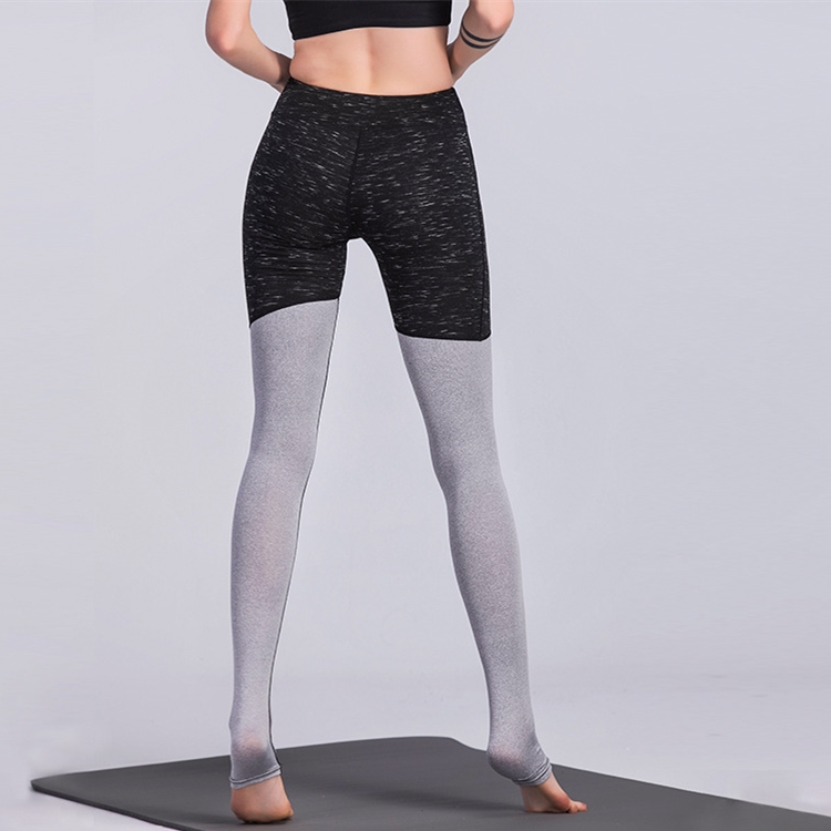 Solid-color-stitching-hips-yoga-leggings