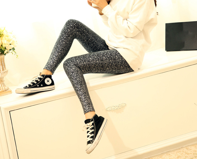 Wholesale-cotton-leggings-fashion