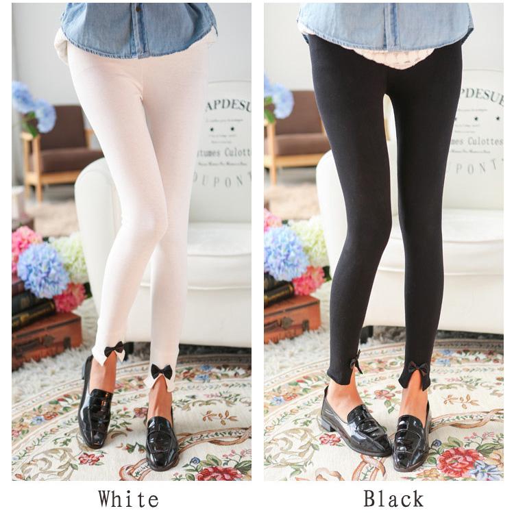 Wholesale-cotton-leggings-women-pants