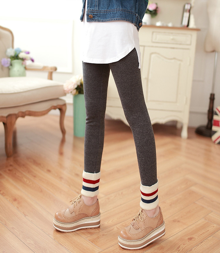 Wholesale-cotton-personality-leggings