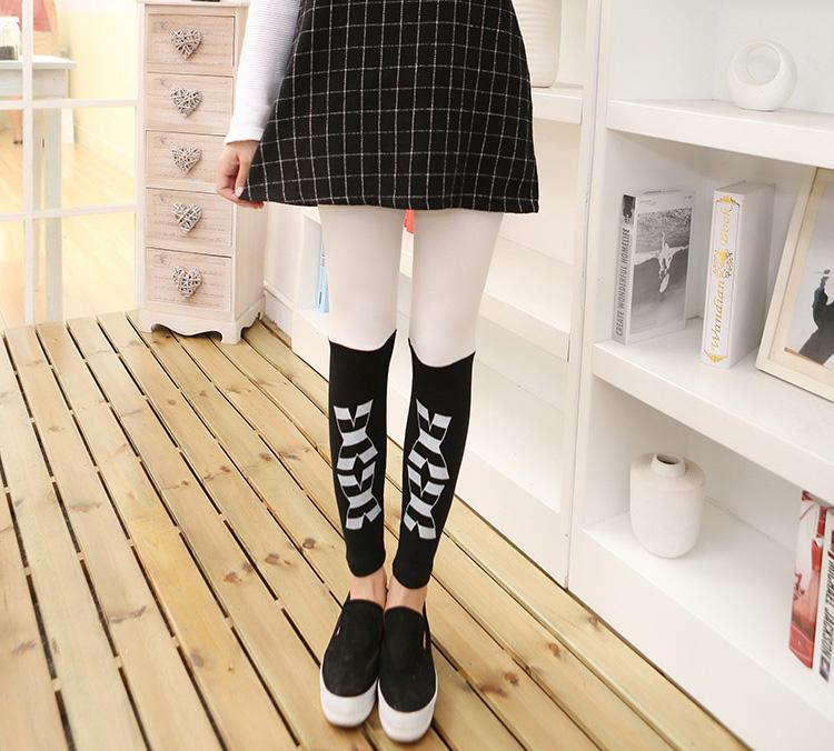 Wholesale-fashion-cotton-leggings-pants