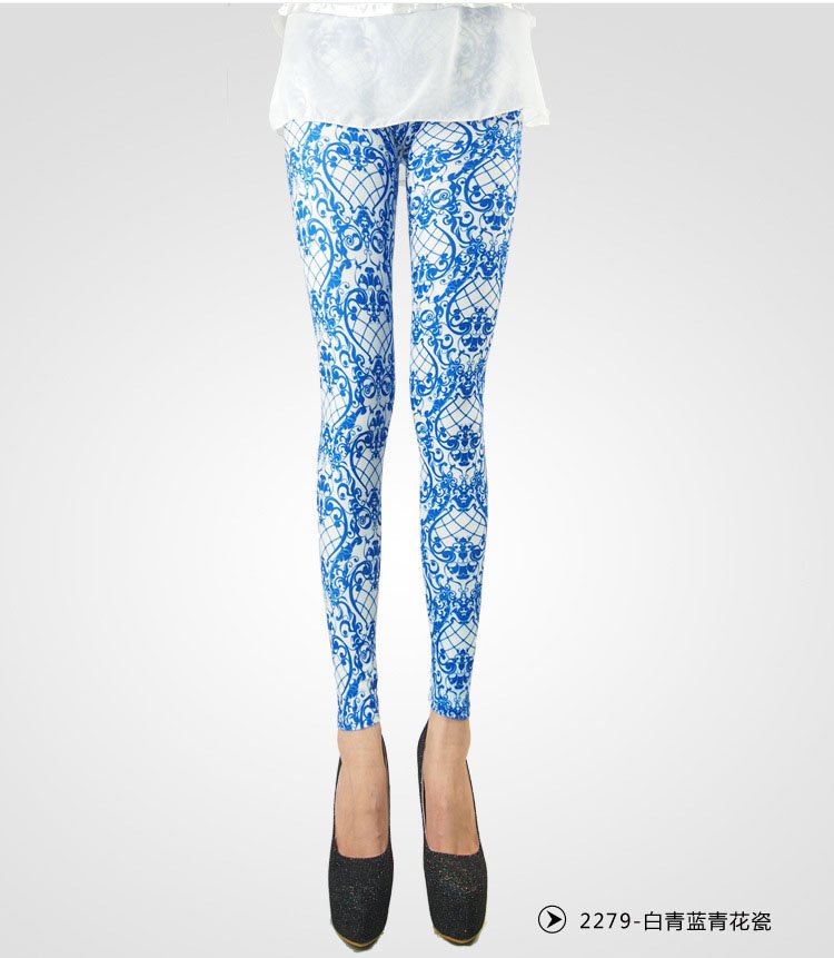 Wholesale-fashion-leggings-for-women