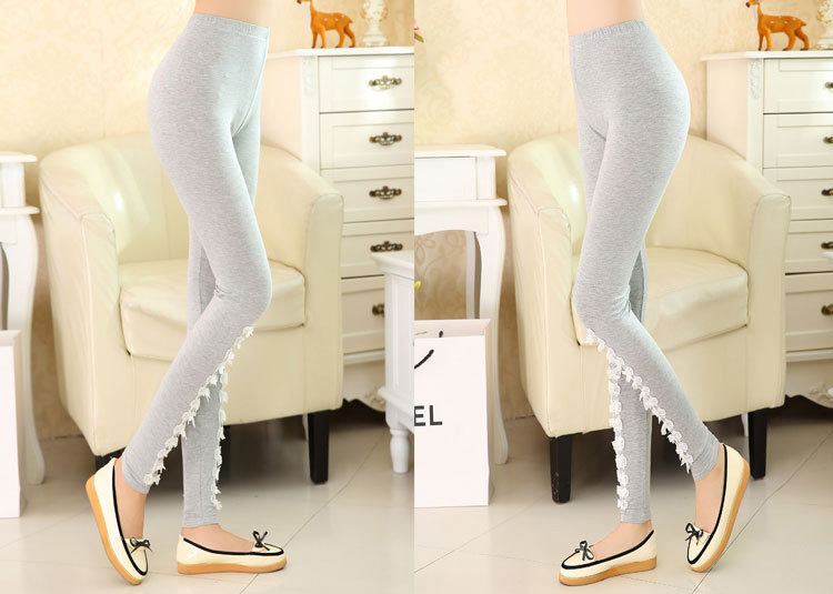 Wholesale-legging-women-pants