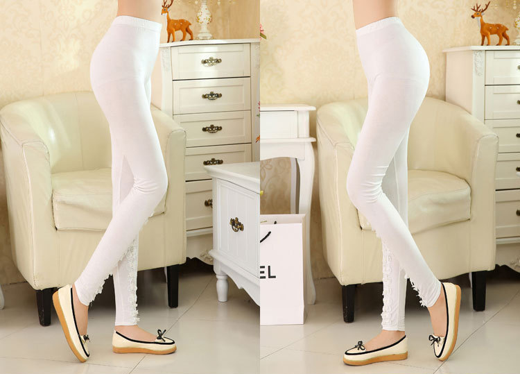 Wholesale-legging-women-pants