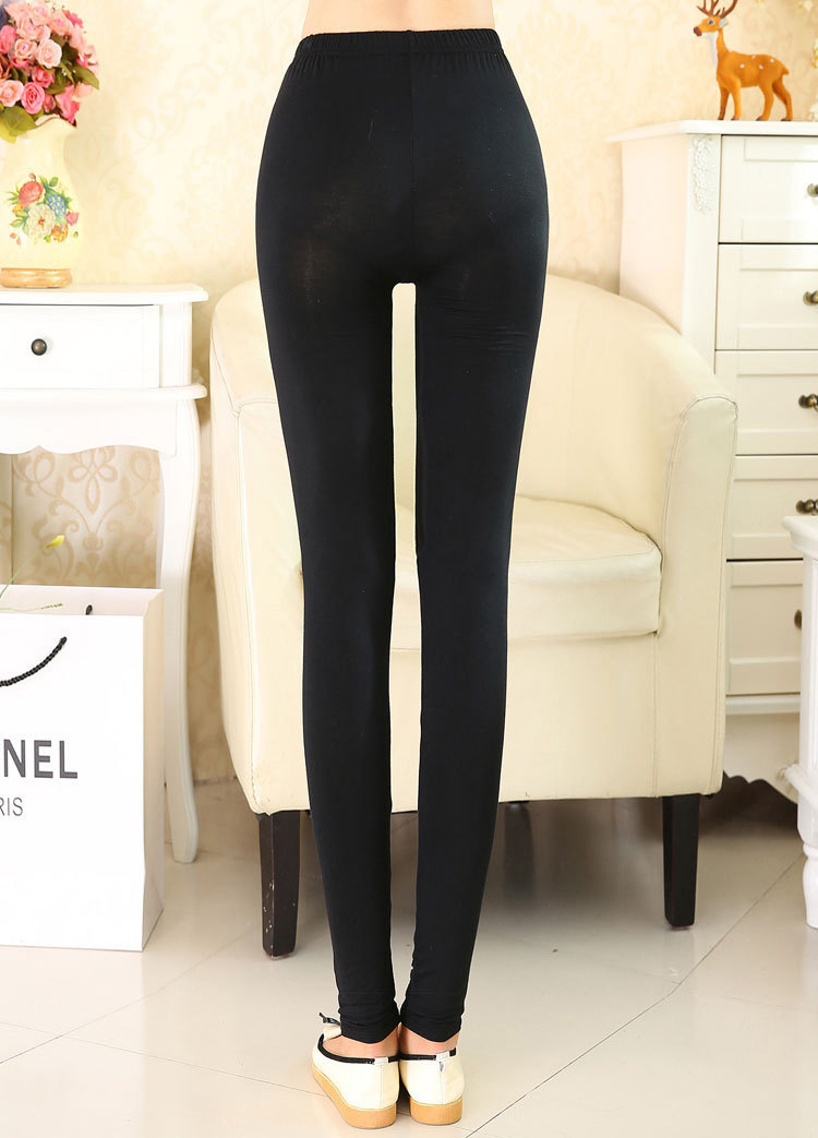 Wholesale-legging-women-pants