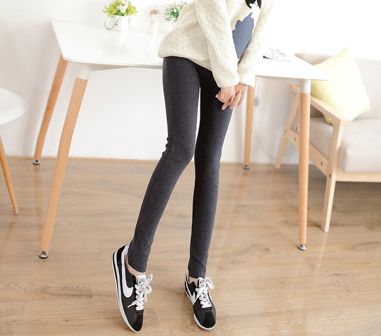 Wholesale-leggings-knitted-pants-cashmere