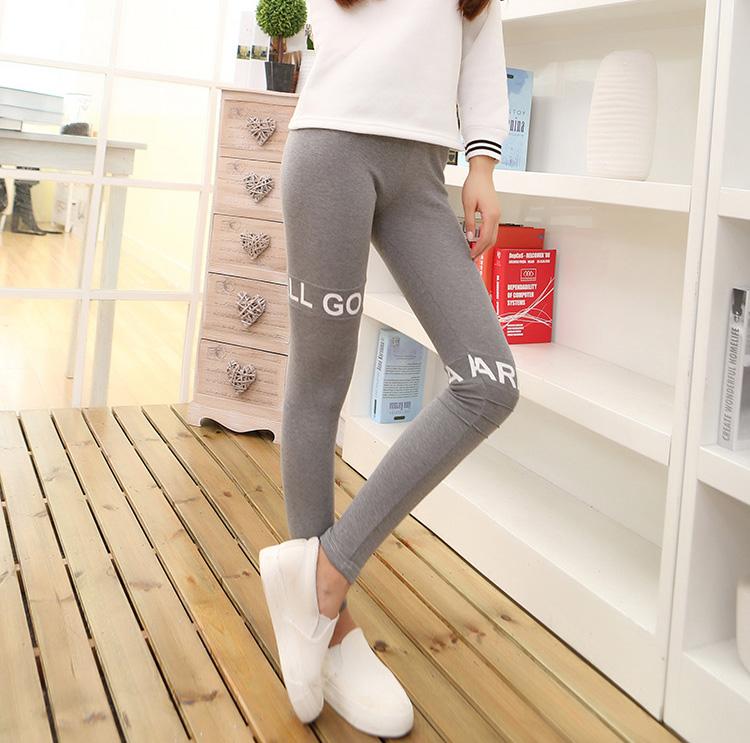 Wholesale-leggings-pants-women