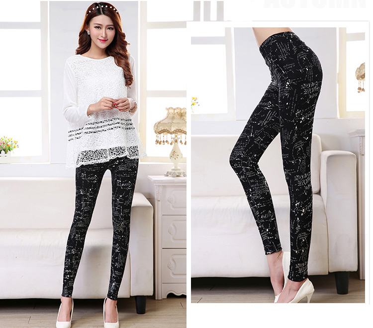 Wholesale-pants-skinny-leggings