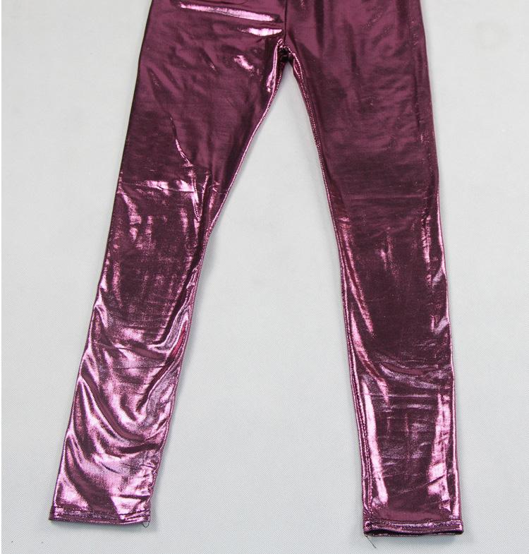 Wholesale-sale-nylon-leggings