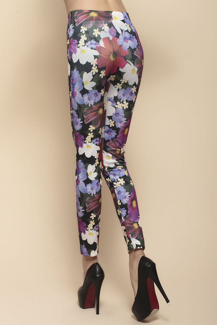 Wholesale-slim-leggings-women