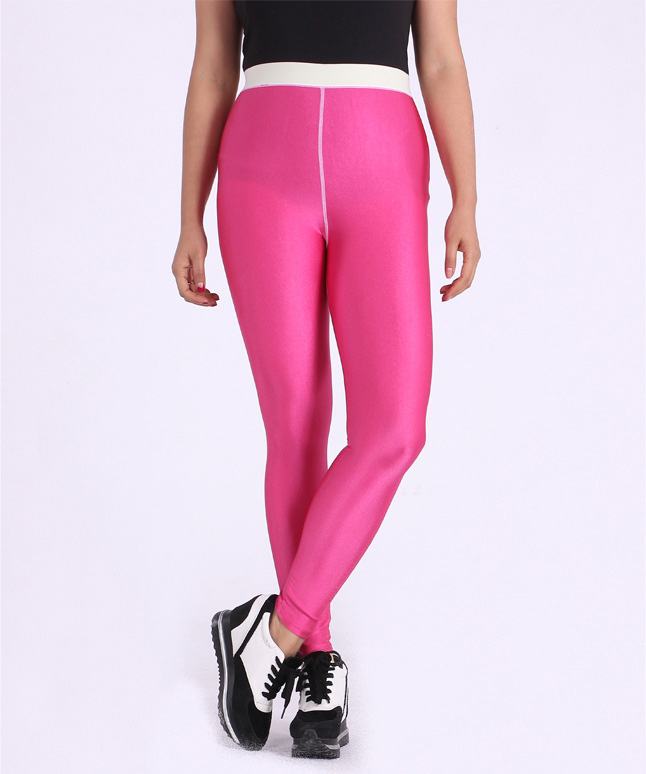 Wholesale-sports-leggings-women