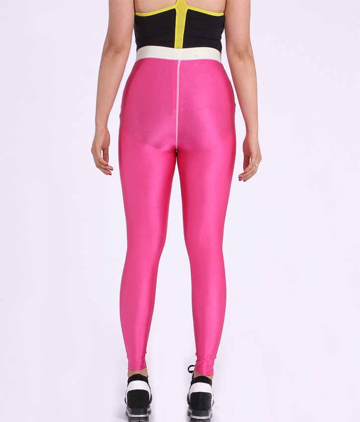 Wholesale-sports-leggings-women