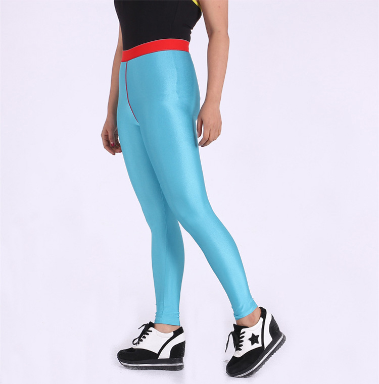 Wholesale-sports-leggings-women