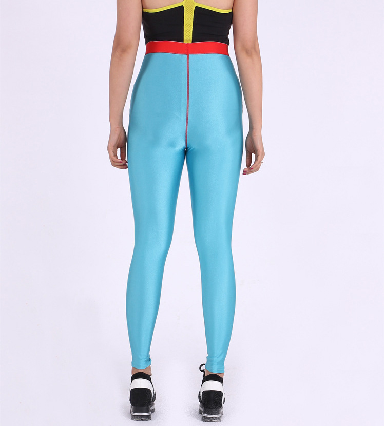 Wholesale-sports-leggings-women