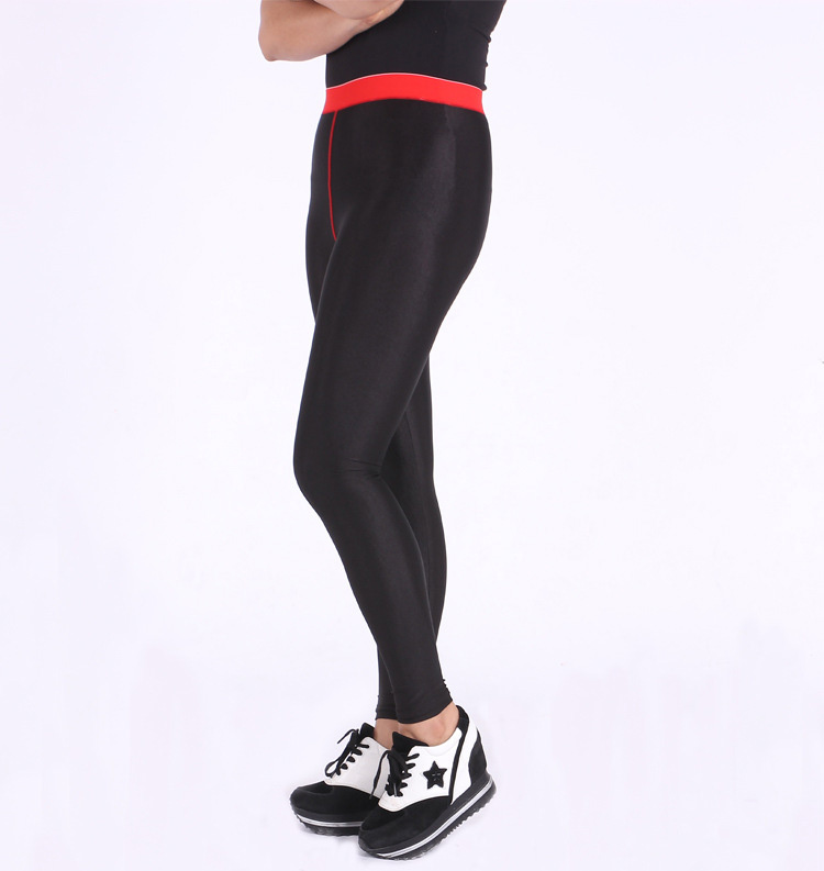 Wholesale-sports-leggings-women