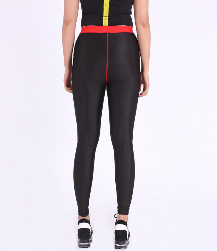 Wholesale-sports-leggings-women