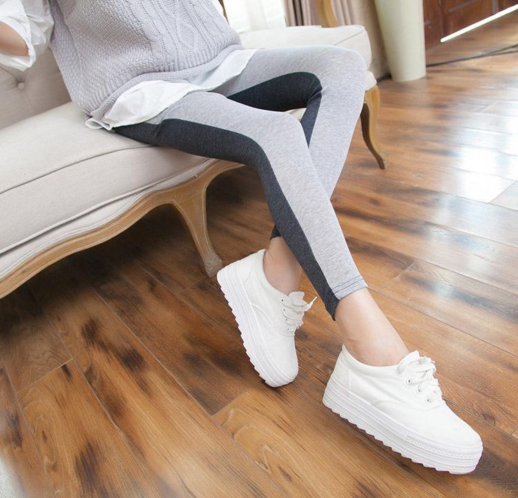 Wholesale-stretch-leggings