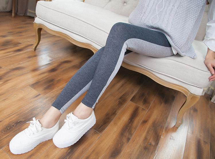 Wholesale-stretch-leggings