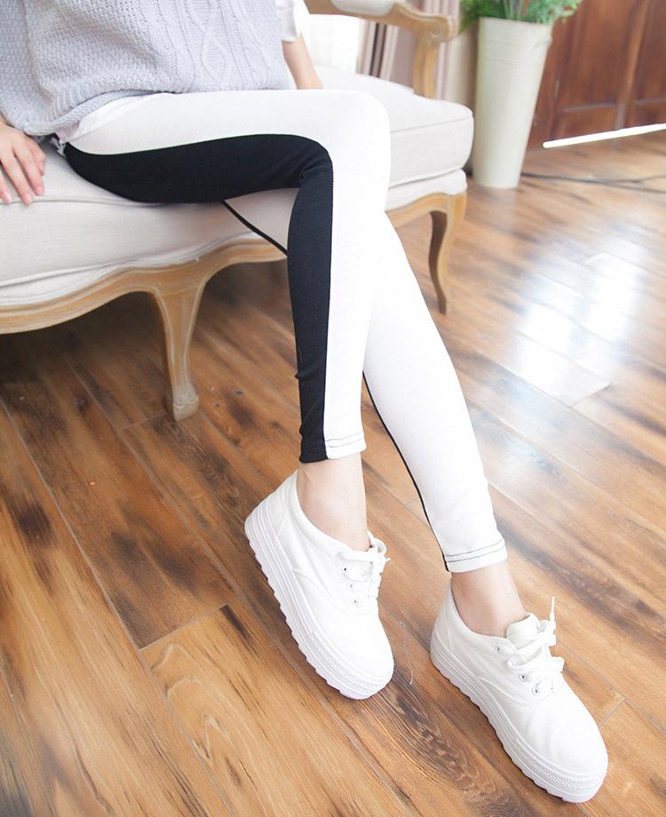 Wholesale-stretch-leggings