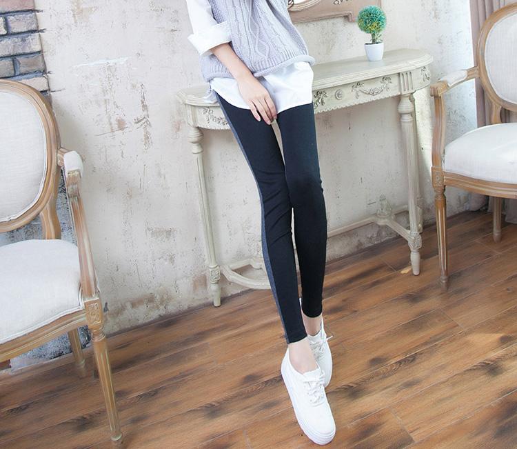 Wholesale-stretch-leggings