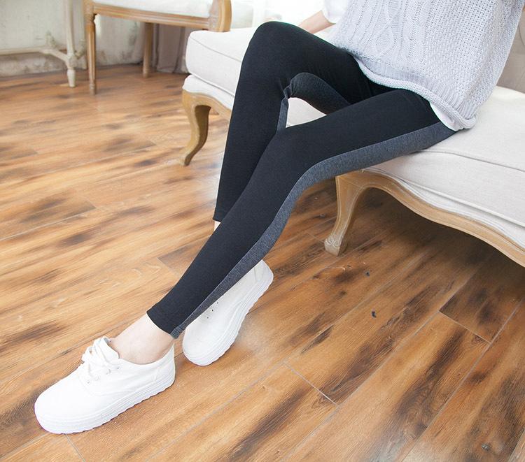 Wholesale-stretch-leggings