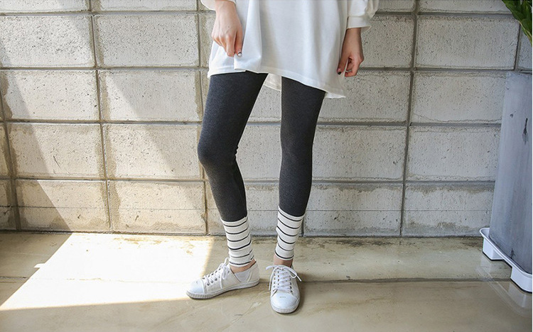 Wholesale-stretch-leggings-women