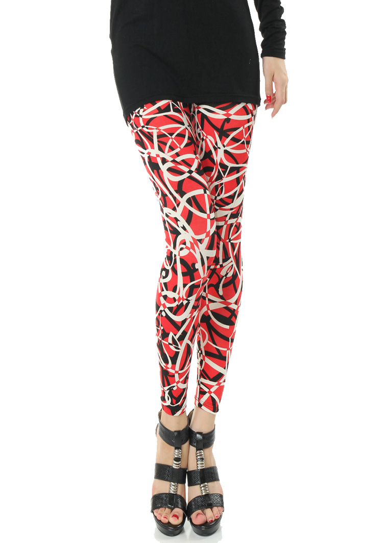 Wholesale-wearing-leggings-as-pants