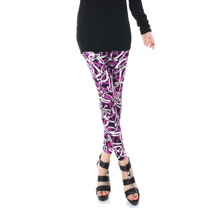 Wholesale-wearing-leggings-as-pants