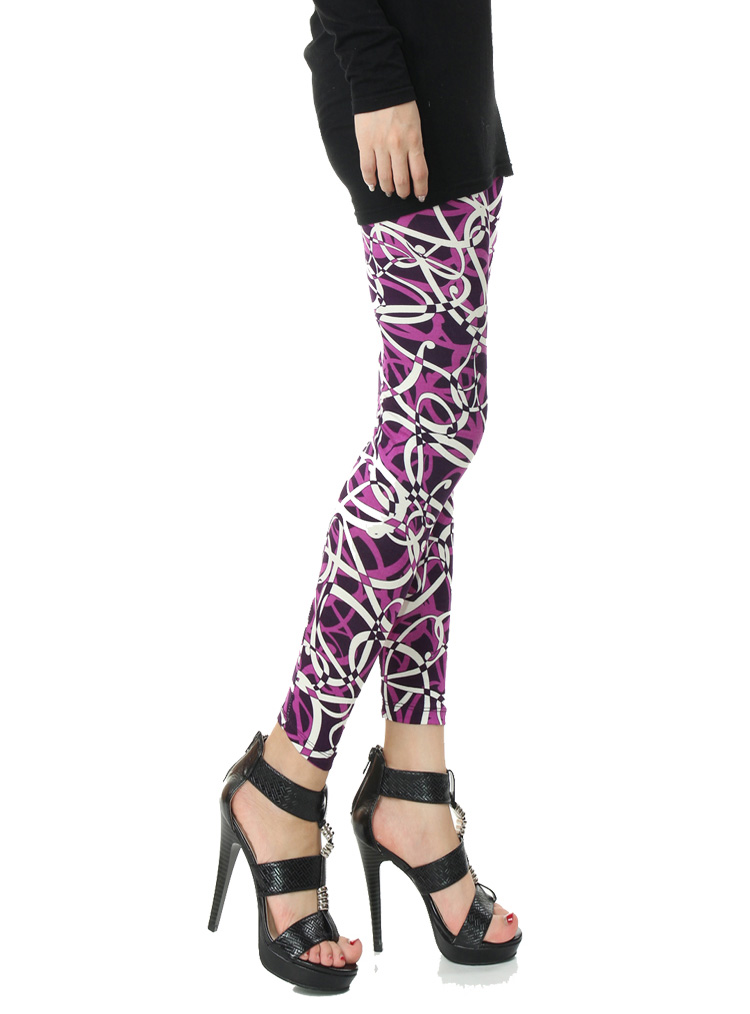 Wholesale-wearing-leggings-as-pants