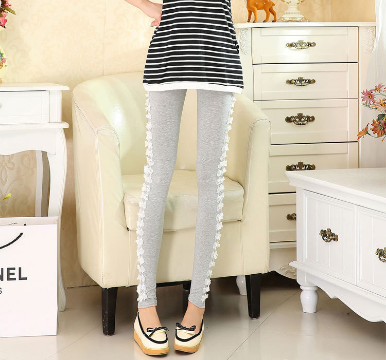 Wholesale-womens-leggings-fashion