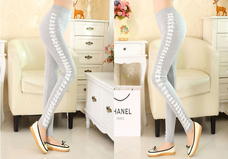 Wholesale-womens-leggings-fashion