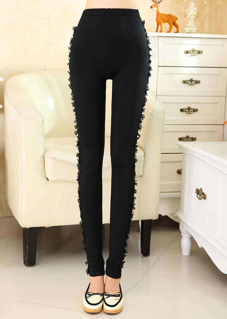 Wholesale-womens-leggings-fashion