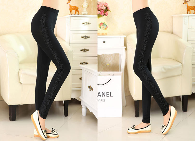 Wholesale-womens-leggings-fashion