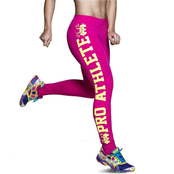 Wholesale-womens-sport-leggings