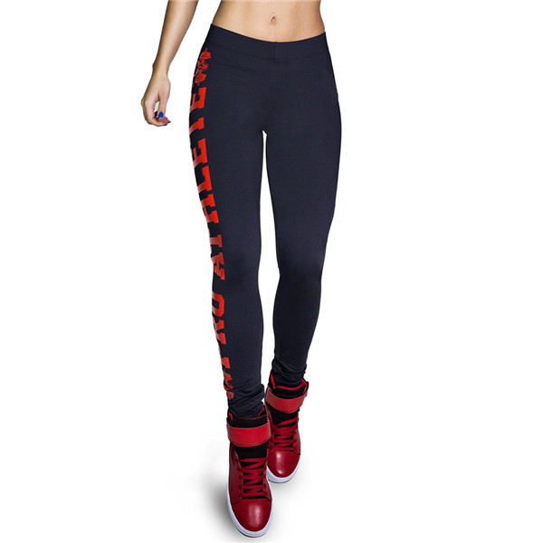 Wholesale-womens-sport-leggings